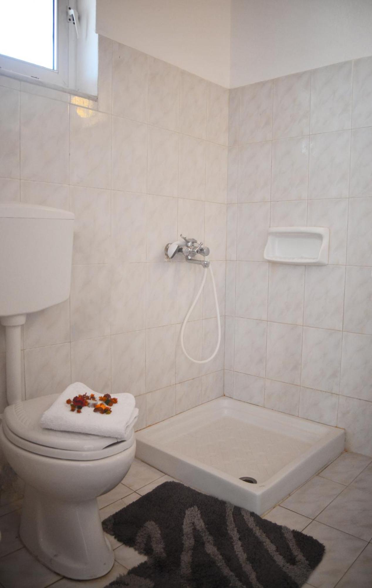 Xidis Hotel Laganas Room photo